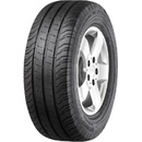 Osobní pneumatiky Continental ContiVanContact 200 225/75 R16 121R