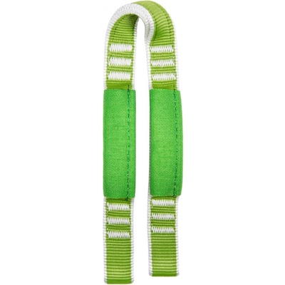 OCUN Tie-in Sling