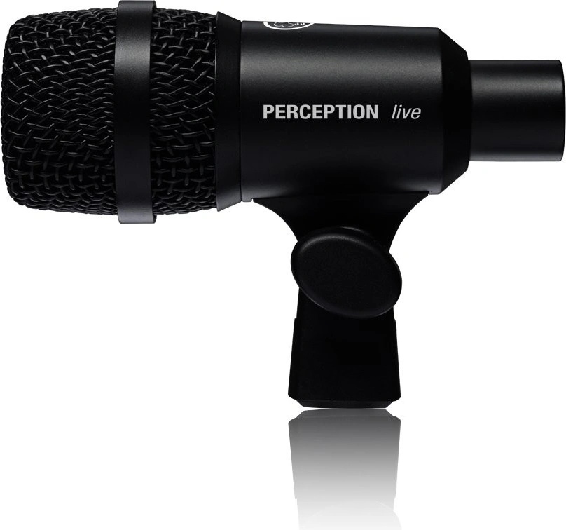 AKG P4 Live
