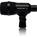 AKG P4 Live