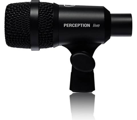 AKG P4 Live