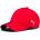 PUMA Liga cap uni