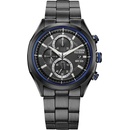 Citizen CA0438-52E