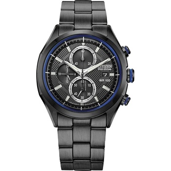 Citizen CA0438-52E