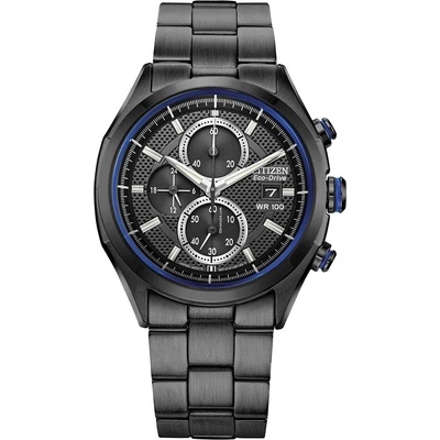 Citizen CA0438-52E