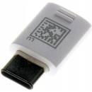Samsung EE-GN930B