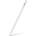 ESR Geo Digital Stylus - бял (4894240252215)