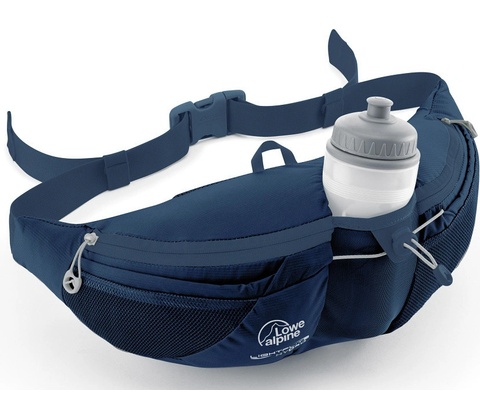 Lowe Alpine Lightflite Hydro