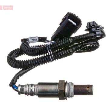 Lambda sonda DENSO DOX-0288 (DOX0288)