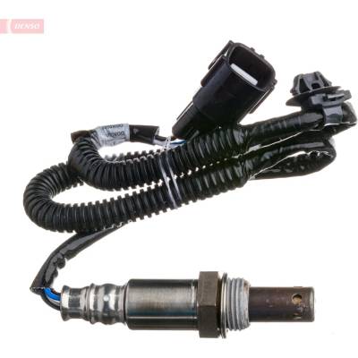 Lambda sonda DENSO DOX-0288 (DOX0288)