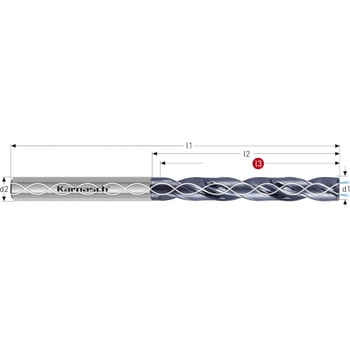 Karnasch 2204040710029