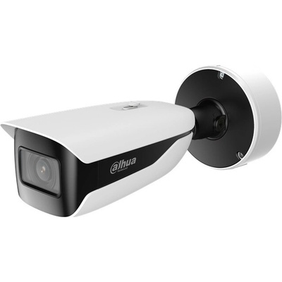 Dahua IPC-HFW7442H-Z-2712F-DC12AC24V-X