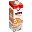 Rajo Barista mlieko 3,5% 1 l
