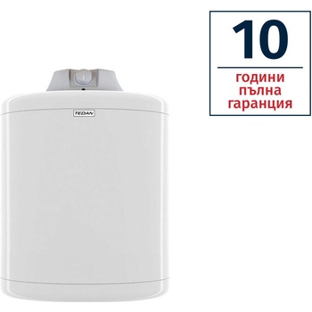 Tedan Mini Inox 20 l (382551)