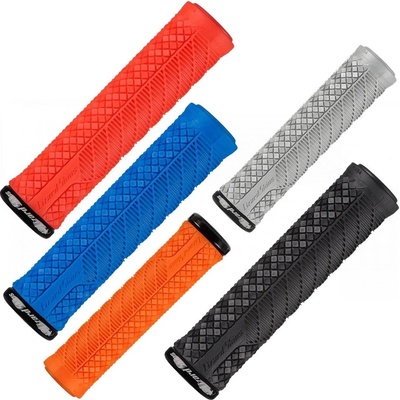 Lizard Skins Charger Evo Lock On – Zboží Mobilmania