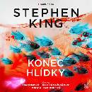 Konec hlídky