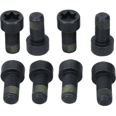 Setrvačník SACHS SA 2294000525