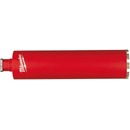 Milwaukee 4932399717