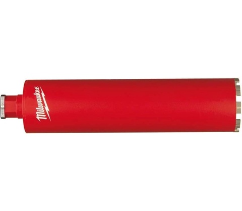 Milwaukee 4932399717