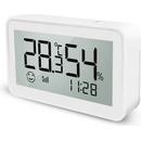 NOUS E6 ZigBee Tuya