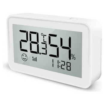 NOUS E6 ZigBee Tuya