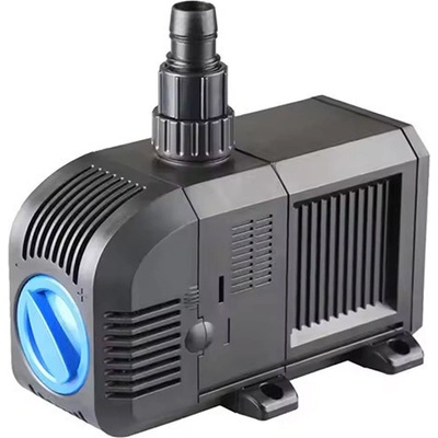 Sunsun HJ-1100 – Zboží Dáma