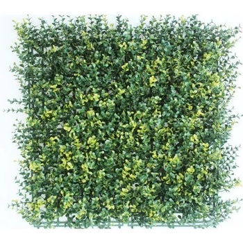 Image 1 of Китай Декоративни плочки модел Камелия