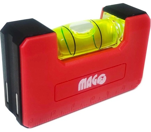 Magg Mini 080214