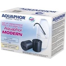 Aquaphor B200