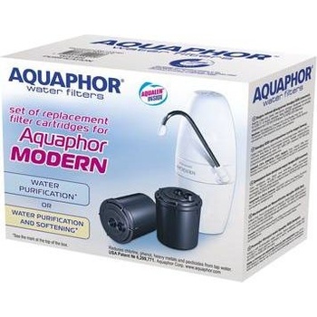 Aquaphor B200