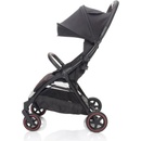 Image 1 of Zopa Quiq 2