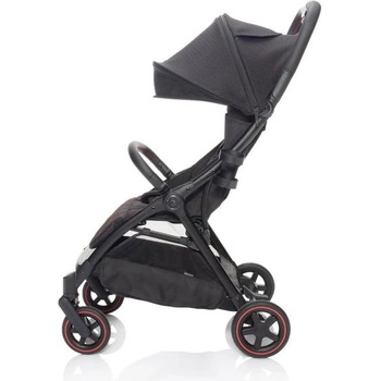 Image 1 of Zopa Quiq 2