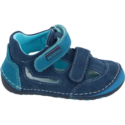 Protetika Barefoot Flip Blue