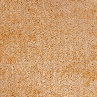 ITC Metrážový koberec Venus 6720 šíře 4 m oranžový