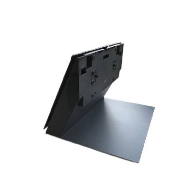 Podstavec pro TV LG 65QNED813 AAN30090908 + ABA30081605
