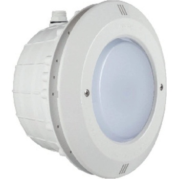 Iml Podvodný svetlomet VA originál LED - 16W, biela