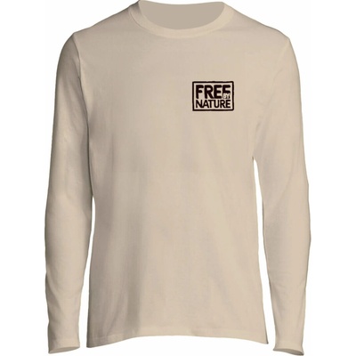 Nograd Free by Nature DR drift wood