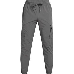 Under Armour Vibe woven cargo s