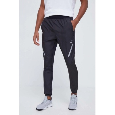 Asics Lite-Show Pant M 2011C754001 performance black