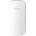 D-Link E30/E