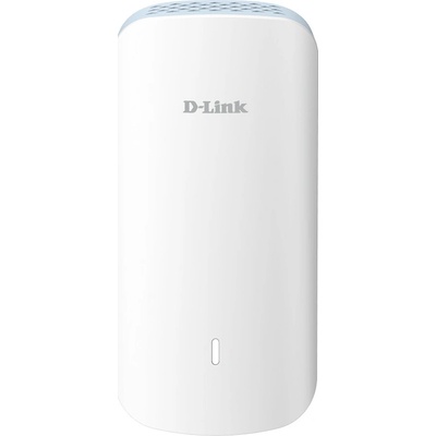 D-Link E30/E