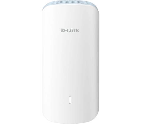 D-Link E30/E