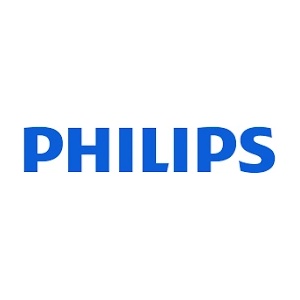 Philips LED/UV лампа Philips - PHU-BUNDLE-002 (PHU-BUNDLE-002)