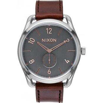 Nixon A465-2064