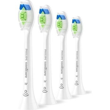Philips Sonicare Optimal White (HX6064/87)