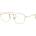Ray-Ban 3857v - 3086 - 51 дамски, мъжки (3857v - 3086 - 51)
