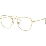 Ray-Ban 3857v - 3086 - 51 дамски, мъжки (3857v - 3086 - 51)