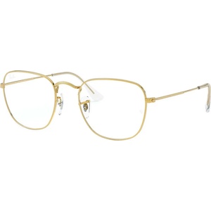 Ray-Ban 3857v - 3086 - 51 дамски, мъжки (3857v - 3086 - 51)