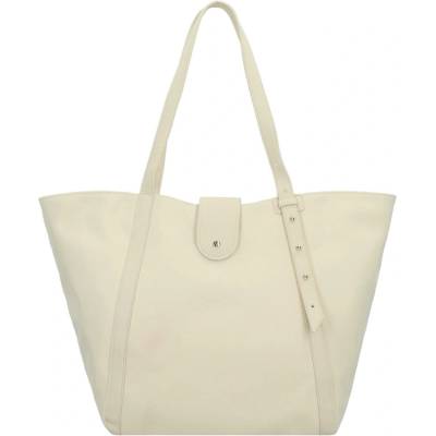 Hey Marly Pretty Wonder Nylon Tote taška M 50 cm