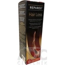 Prípravky proti vypadávaniu vlasov Reparex Hair Loss vlasová voda 125 ml